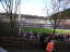 Sportfreunde Siegen - VfL Bochum - photo